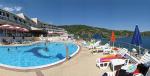 Holidays at Adria Hotel in Korcula Island, Croatia