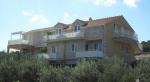 Holidays at Laguna Apartments in Korcula Island, Croatia