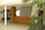 Holidays at Maistrali Hotel Apartments in Protaras, Cyprus
