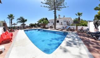 Book Zen Hotel online