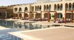 Sunrise Grand Select Arabian Beach Hotel Picture 4