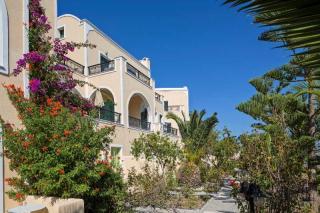 Book Eltheon Hotel online