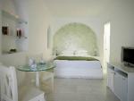 Iliovasilema Suites Santorini Picture 5