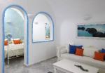 Iliovasilema Suites Santorini Picture 6