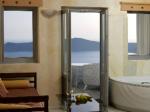 Iliovasilema Suites Santorini Picture 9