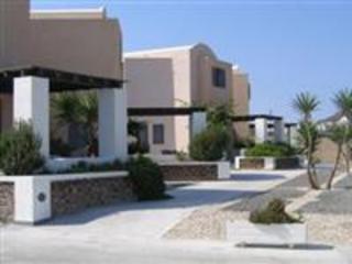 Photograph of Xenones Filotera Hotel