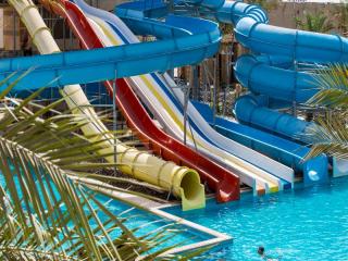 Book Lily Land Beach Club Resort online