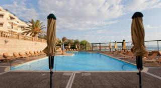Book Ramada Attica Riviera online