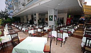 Photograph of Millennium Park Hotel
