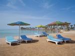 Holidays at Smartline Colour Beach Hotel in Hurghada, Egypt