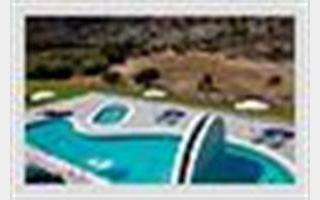 Photograph of Blue Star Hotel