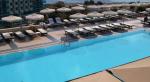 Holidays at Calypso Palace Hotel in Faliraki, Rhodes