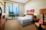 Sheraton Keauhou Bay Resort & Spa Picture 100