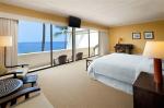 Sheraton Keauhou Bay Resort & Spa Picture 21