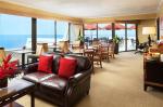 Sheraton Keauhou Bay Resort & Spa Picture 47