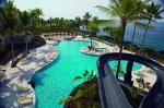 Sheraton Keauhou Bay Resort & Spa Picture 89