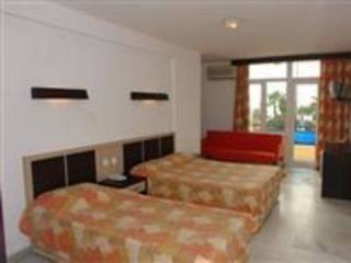Book Monart Luna Playa Hotel online