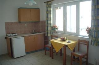 Photograph of Olympic Star Apartments
