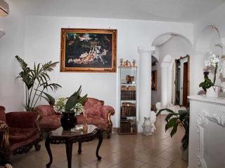 Photograph of Bussola Di Hermes Hotel