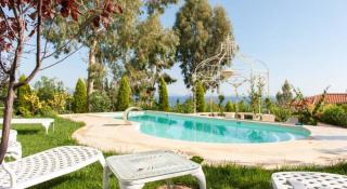 Photograph of Danai Beach Resort