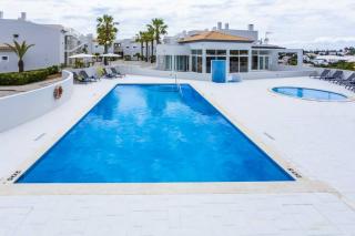 Book Placid Village online