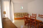 Corcega Apartments Picture 4