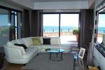 Holidays at Albayt Beach Apartments in Estepona, Costa del Sol