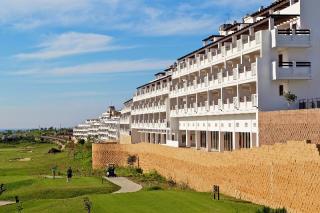 Photograph of Tryp Valle Romano Resort