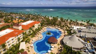 Photograph of Bahia Principe Luxury Esmeralda