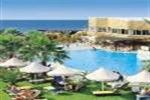 Holidays at Golden Beach Hotel in Skanes, Tunisia