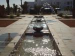 Yadis Imperial Beach & Spa Resort Picture 2