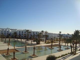 Photograph of Yadis Imperial Beach & Spa Resort