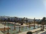 Yadis Imperial Beach & Spa Resort Picture 0