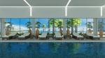 Yadis Imperial Beach & Spa Resort Picture 4