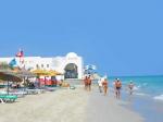 Les Sirenes Beach Hotel Picture 5
