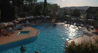 Photograph of Tunacan Hotel