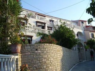 Photograph of Anthemis Pension