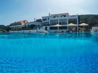 Photograph of Kalidon Panorama Hotel