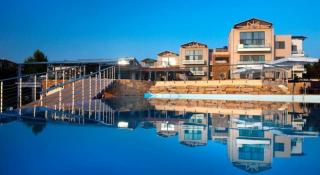 Photo of Istion Club Hotel