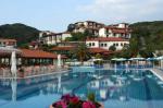 Aristoteles Holiday Resort & Spa Hotel Picture 0