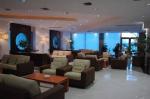 Aristoteles Holiday Resort & Spa Hotel Picture 4