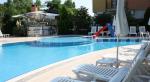 Holidays at MPM Boomerang Hotel in Sunny Beach, Bulgaria