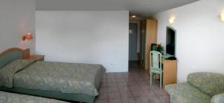 Photograph of Longosa Garden Hotel