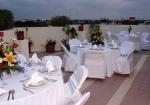 Best Western Plaza Kokai Cancun Hotel Picture 6