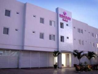 Photograph of Suites Gaby Hotel