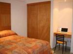 Suites Gaby Hotel Picture 2