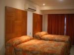 Suites Gaby Hotel Picture 3