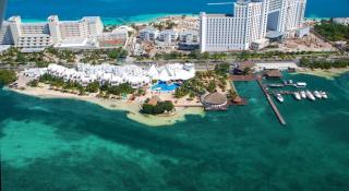 Book Sunset Marina Resort and Yacht Club online