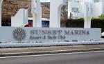 Sunset Marina Resort and Yacht Club Picture 44