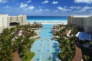 Photograph of Westin Lagunamar Ocean Resort Villas